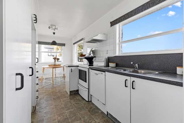 44A Crane Street Mt Maunganui_4