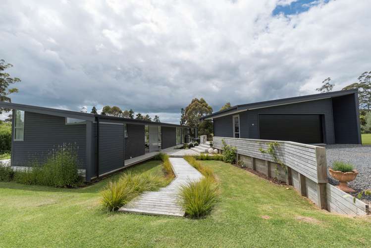 17 Urutawa Drive Kerikeri_18