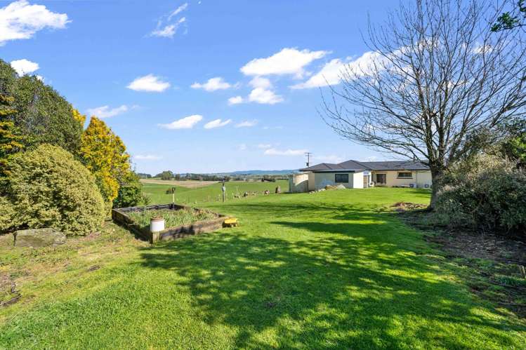 115 Whare Range Road Gore_33