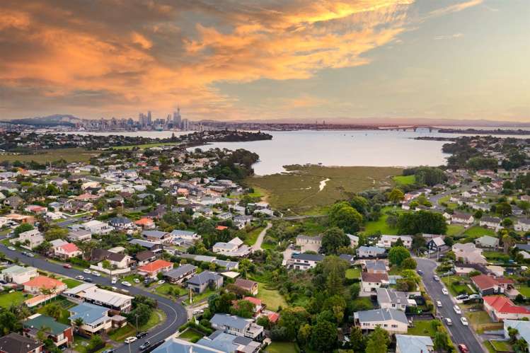 21 Regent Street Devonport_14