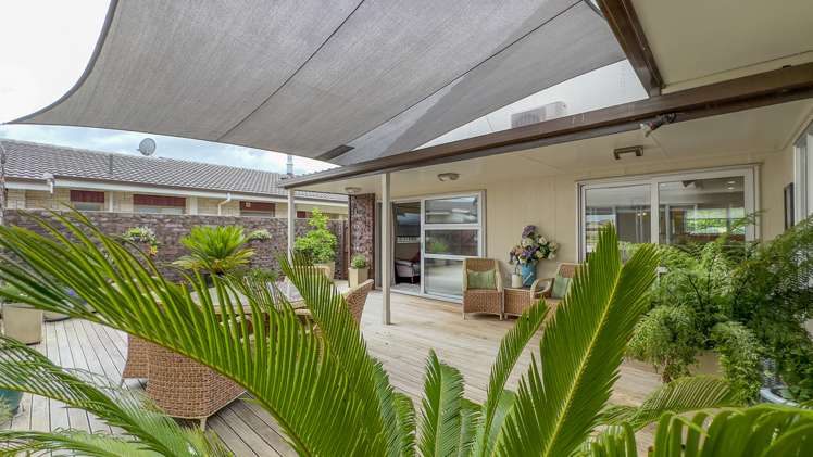 6 Tawari Street Matamata_15