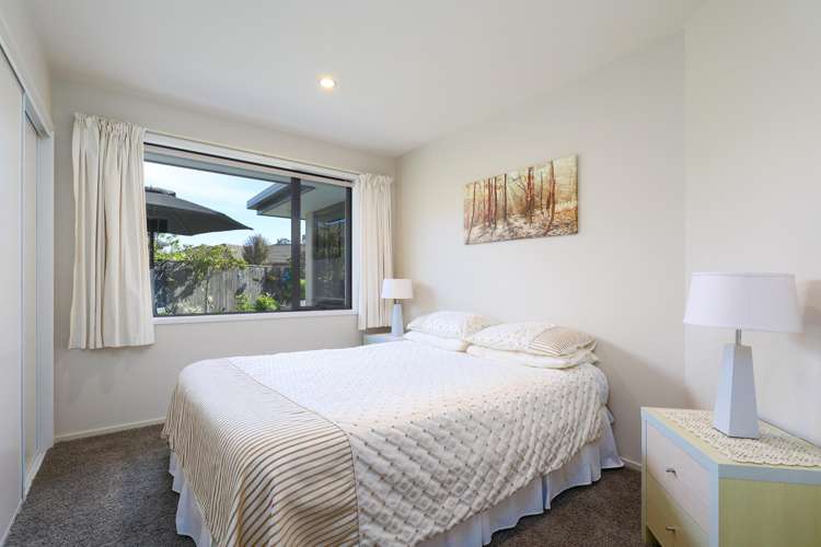 12 Kebal Place Stoke_13