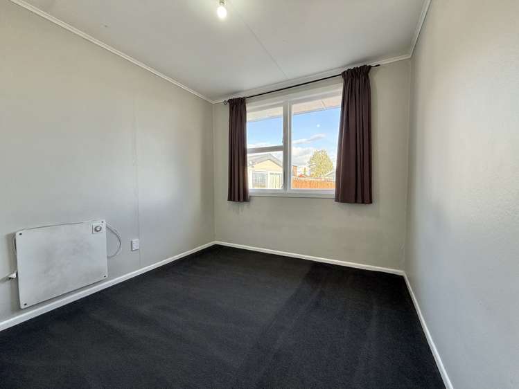 2 Takahe Place Tokoroa_15