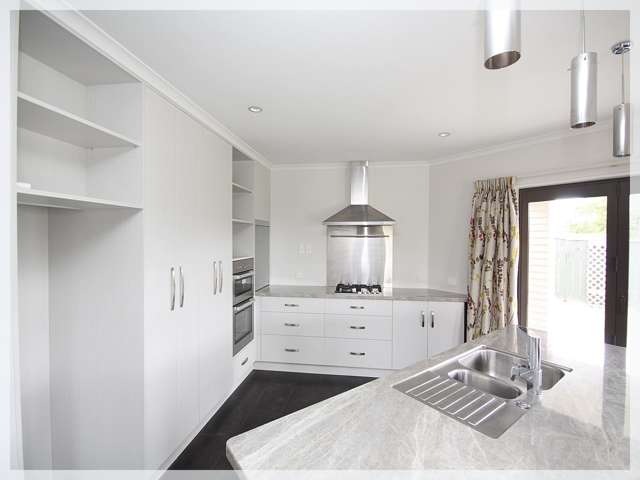 30A Cook Street Foxton_3