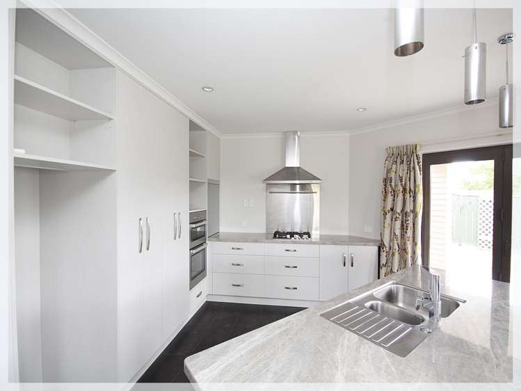 30A Cook Street Foxton_3