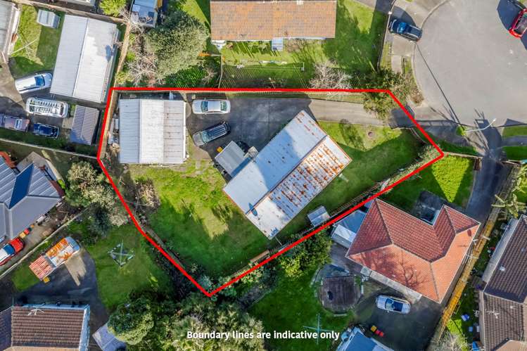 18 Bahama Place Clover Park_12