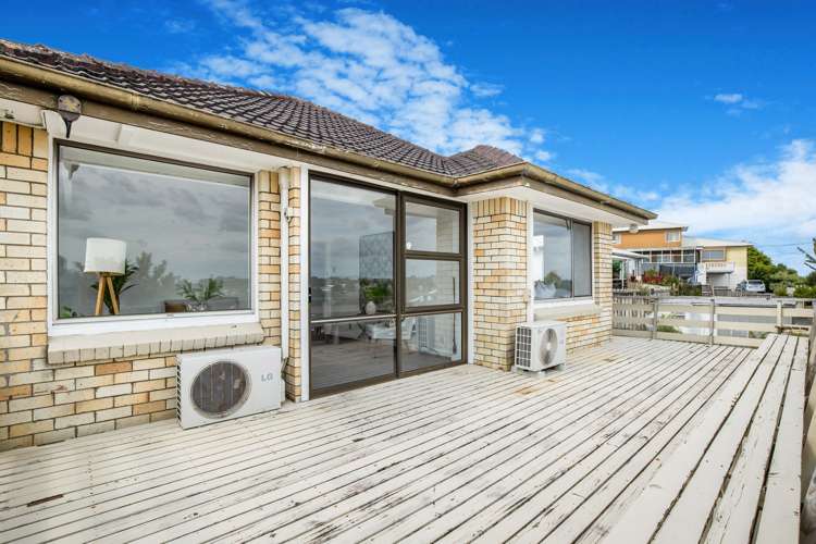 96 Mahoe Street Melville_14