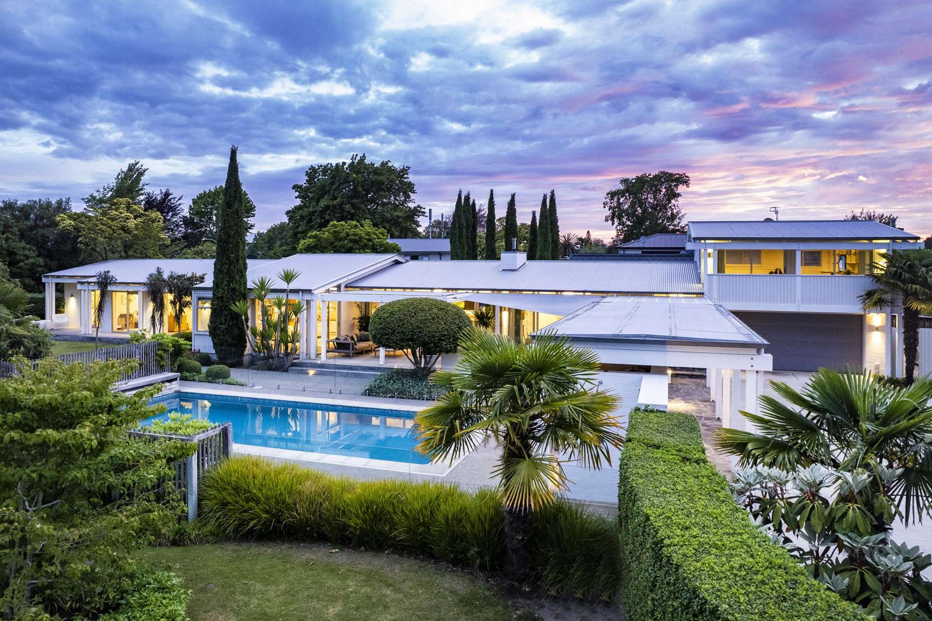 22A Jacksons Road Fendalton_0