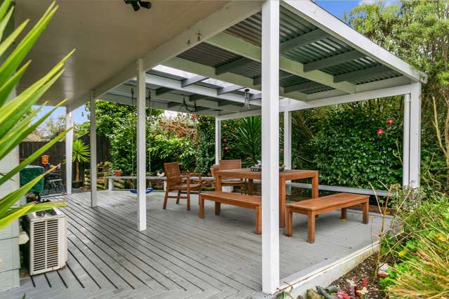 185 Heaphy Street Te Awamutu_2