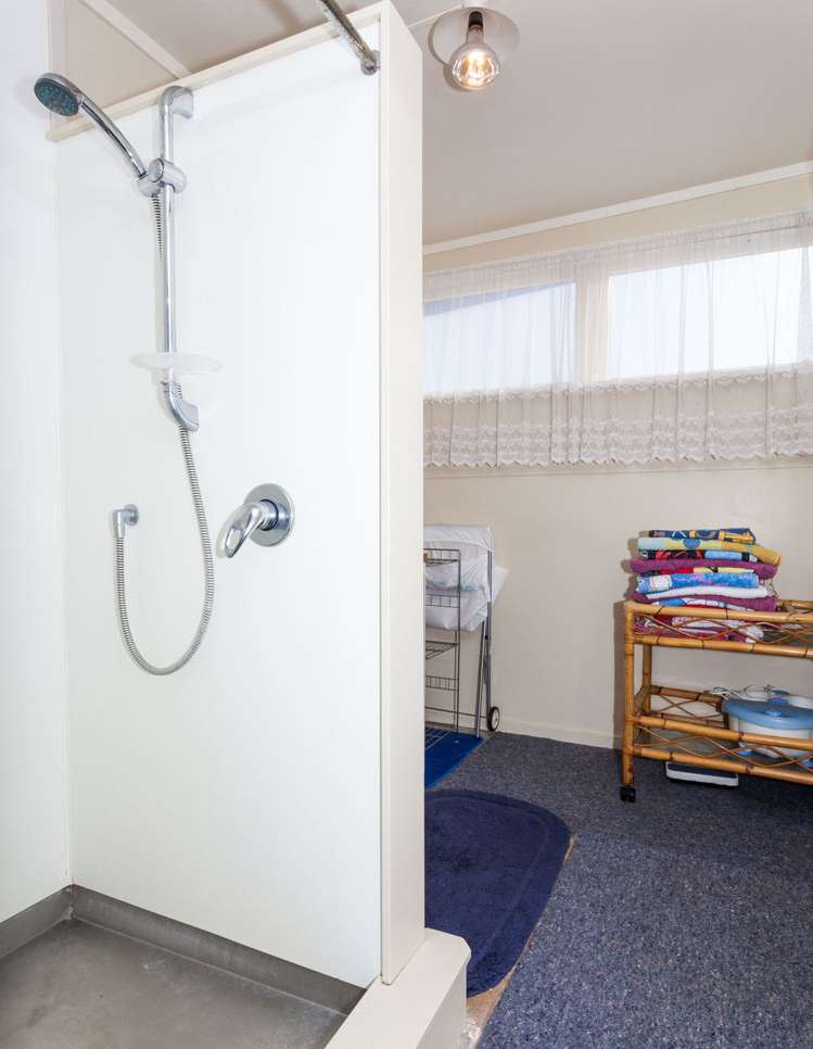 113a Casement Road Whangamata_18