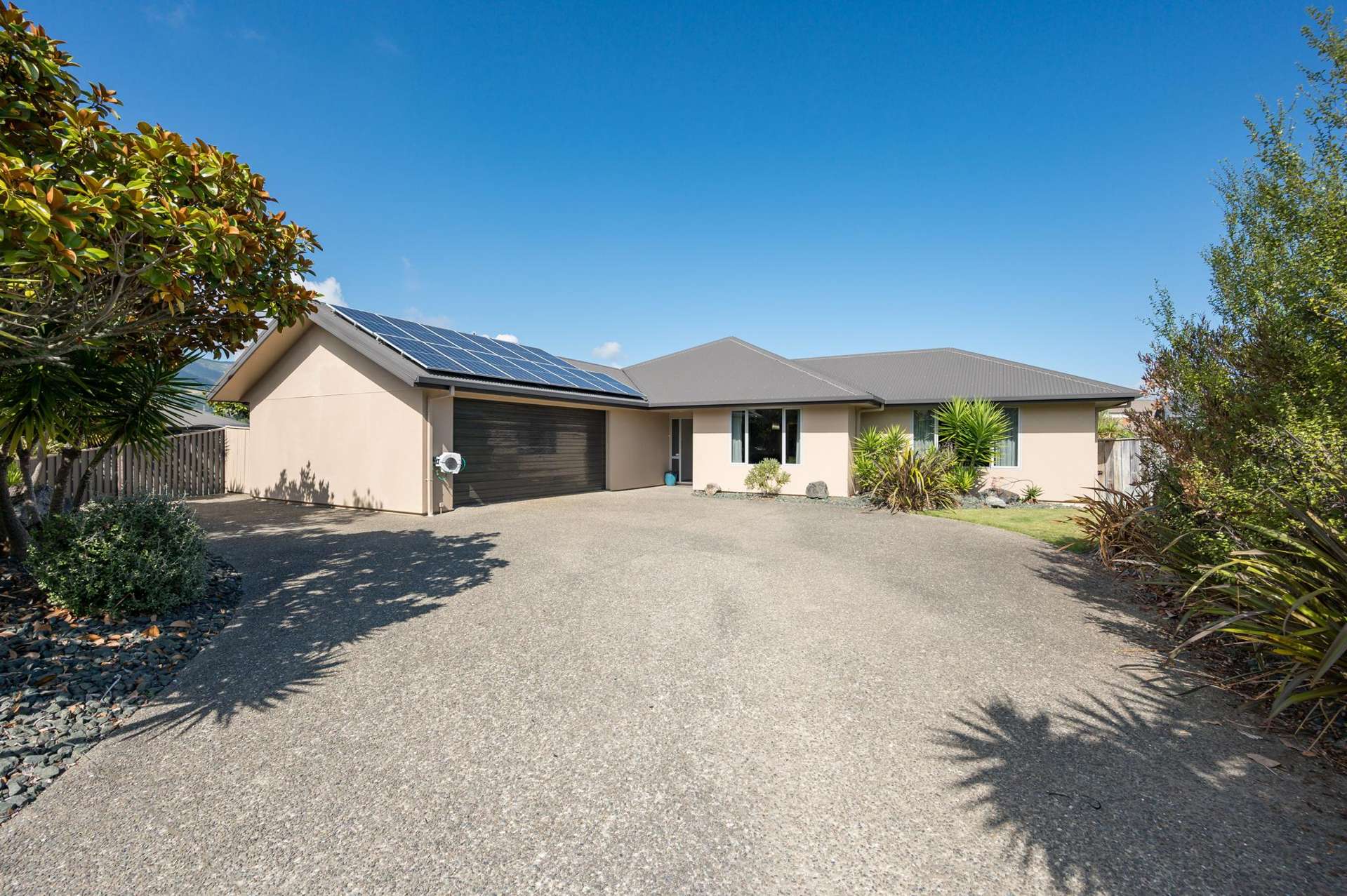 53 Covent Drive Stoke_0