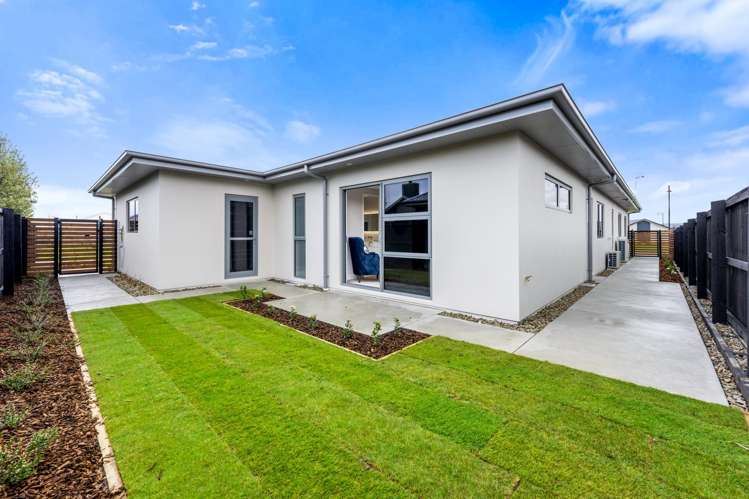 67 Waikirikiri Avenue Lincoln_25