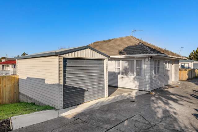 17 Coxhead Road Manurewa_2