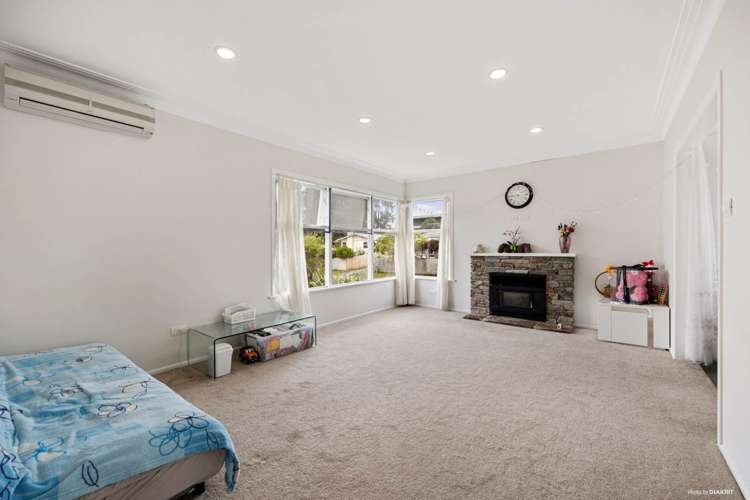42 Trinidad Road Sunnynook_6