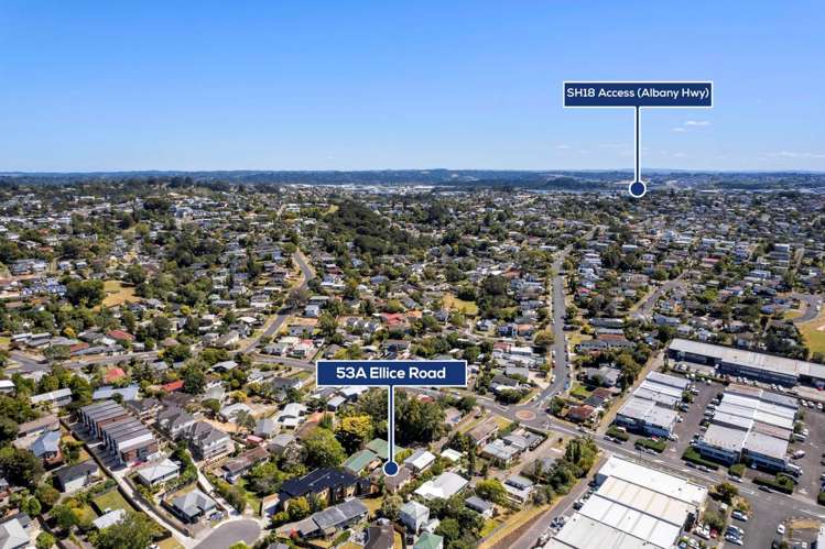 53a Ellice Road Totara Vale_18