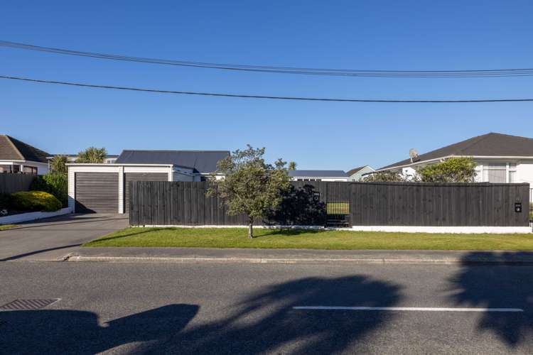 4a Pandora Street North New Brighton_6