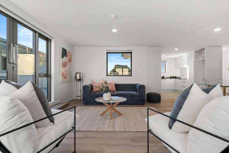 3c/11 Morning Star Place Mount Albert_2