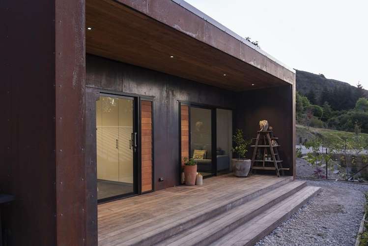 50 Hogans Gully Road Arrowtown_15