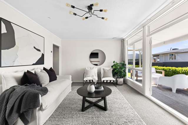 88 Te Aute Road Havelock North_3