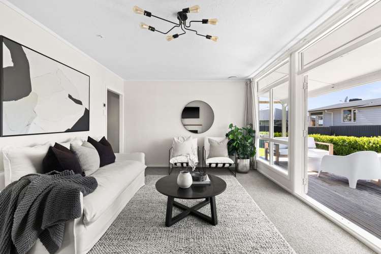 88 Te Aute Road Havelock North_3