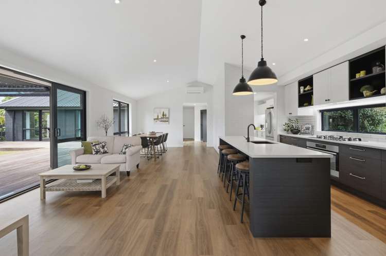 2 Harper Way Te Puna_9