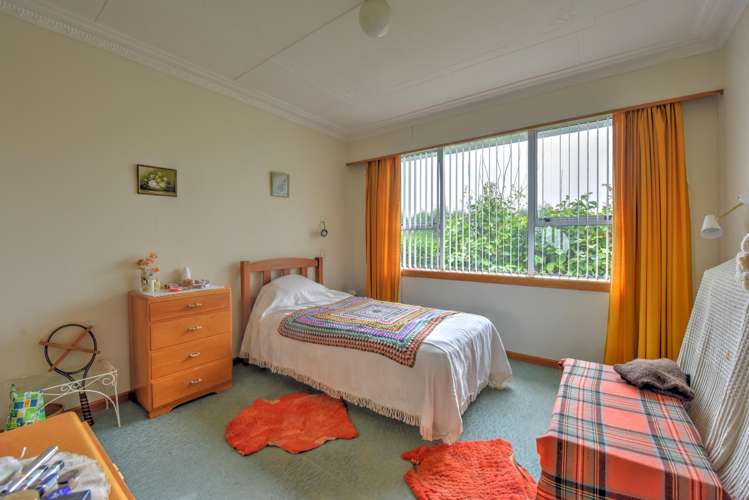 43 Charlton Siding Road_5