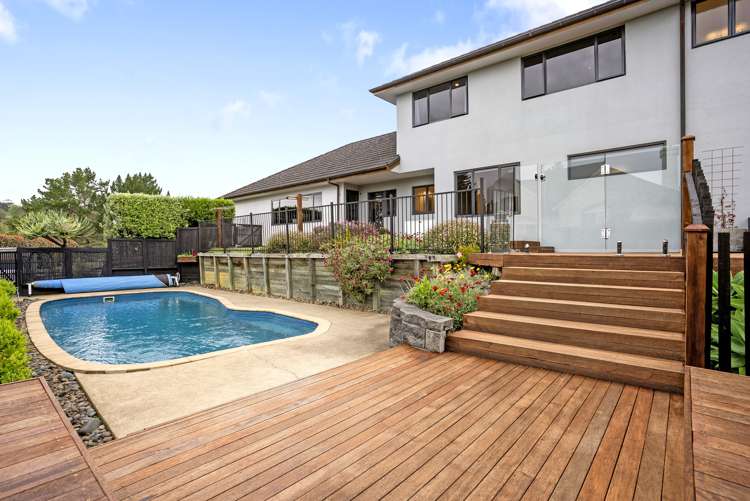 334c Redoubt Road Totara Park_7