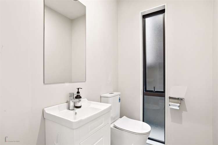 68 Joshua Carder Drive Hobsonville_12