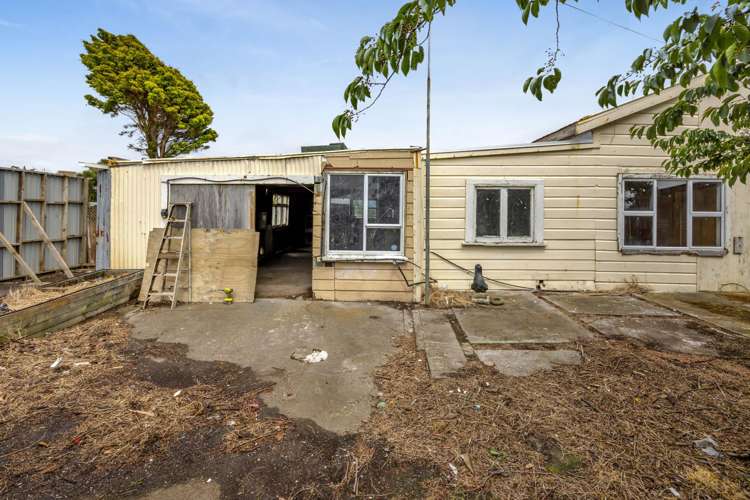 29 Allison Street Opunake_2