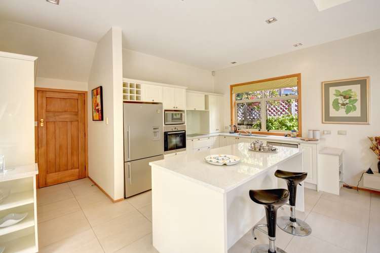 3 Hamel Street Maori Hill_6