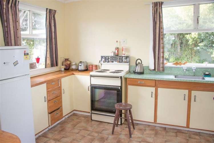 55 Sheehan Street Whataupoko_7