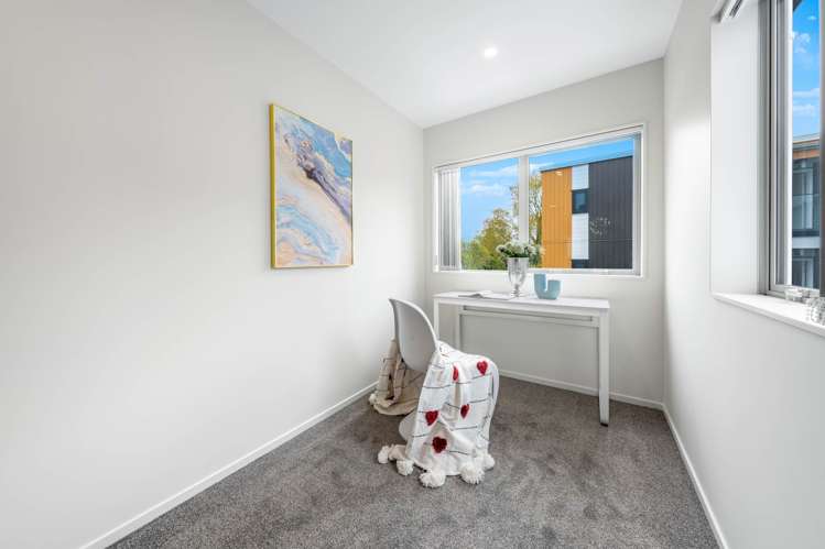 12C Diana Drive Glenfield_11