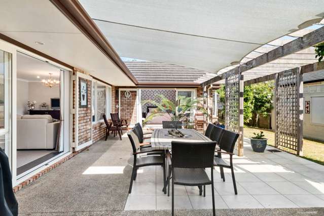 53 Lough Bourne Drive Pukekohe_4