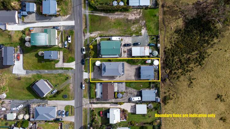 1503 Inland Road Karikari Peninsula_16