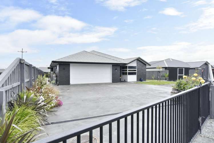 14 Deans Place Amberley_18