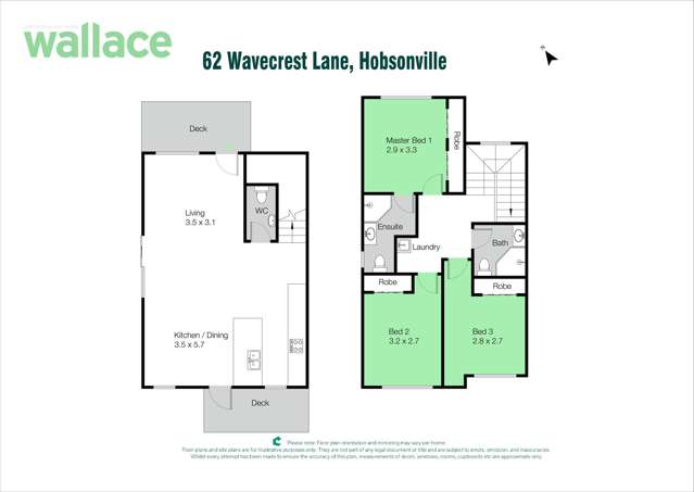 62 Wavecrest Lane Hobsonville_1