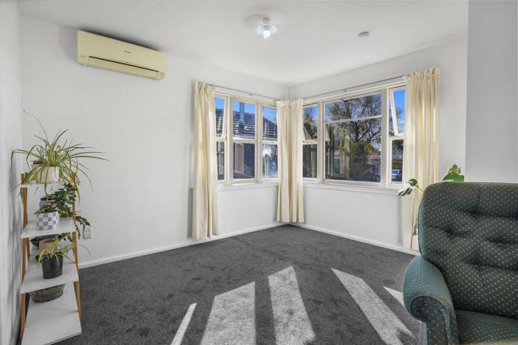 13 Wycola Avenue Hei Hei_5