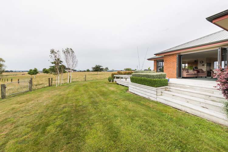 158 Finnis Road Pohangina_13
