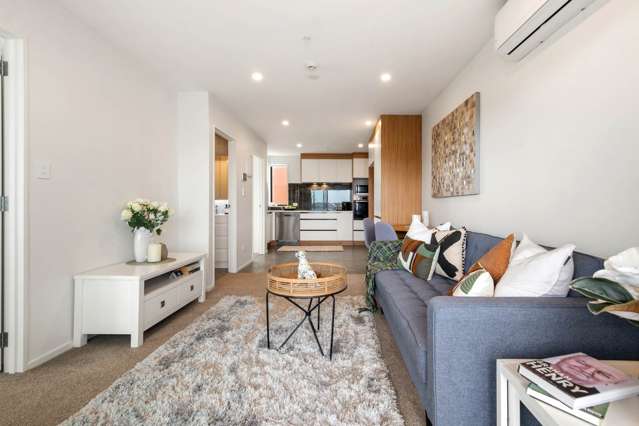 301/2A Truro Road Sandringham_2