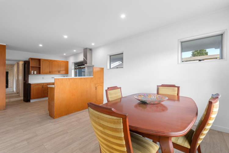 64 Te Hono Street Maungatapu_8