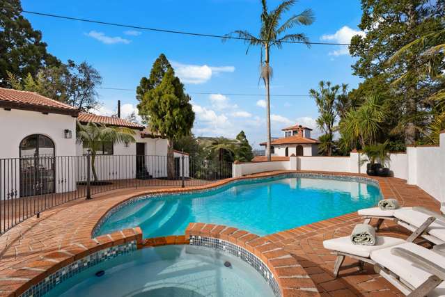 35 Tawini Road Titirangi_2