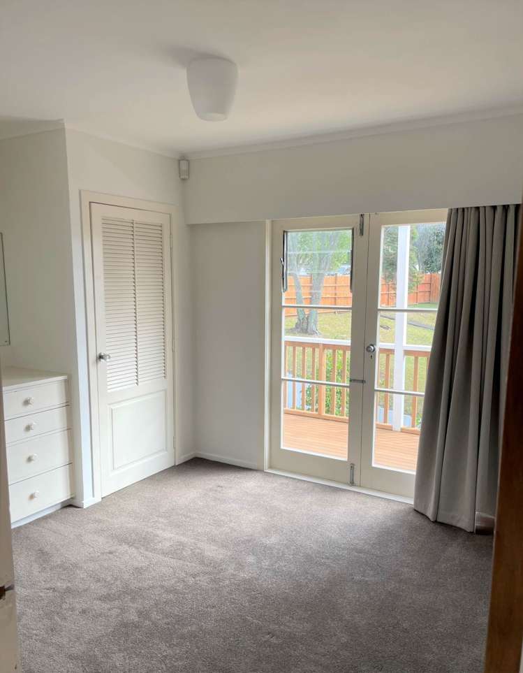 16 Simkin Avenue Saint Johns_7