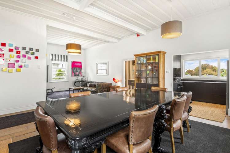 15 Ardmore Road Ponsonby_26