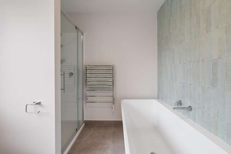 7 Serenity Drive Omokoroa_9