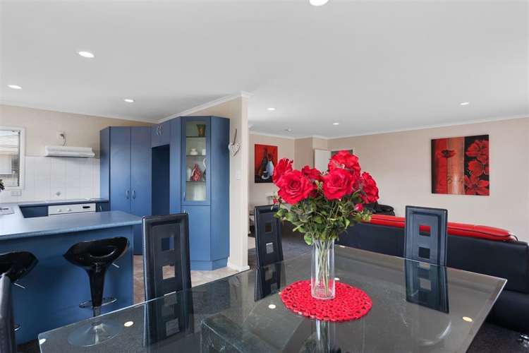 58a Mcgarvey Road Whakatane_4