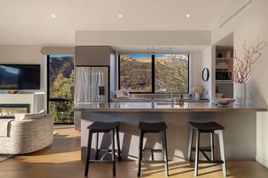 4b Pritchard Place_4