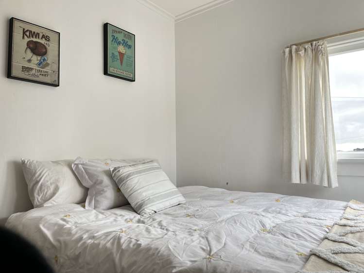 11 Marne Street Riverton_9