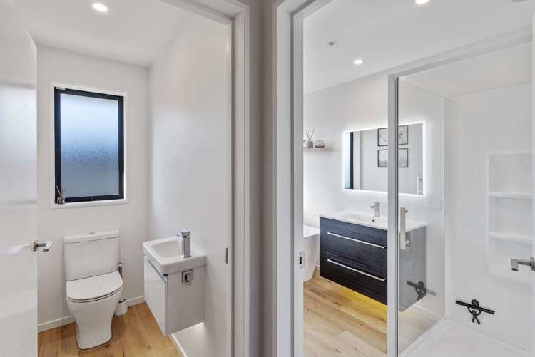 26 Fearne Drive Woodend_13