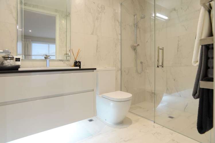 3/37 Tamaki Drive Mission Bay_18