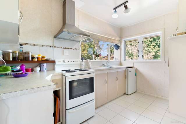 14 Cherry Road Bucklands Beach_4